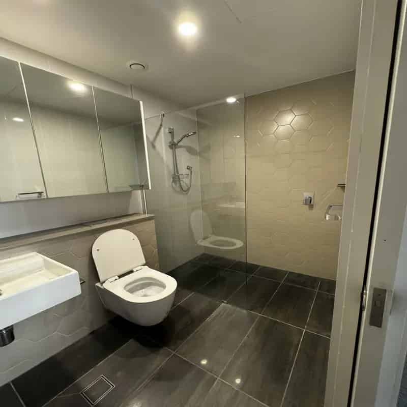 2 rooms apartment of 329 m² in Sydney