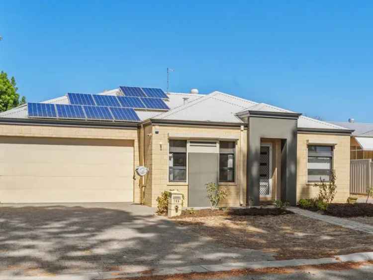 House For Sale in City of Stirling, Western Australia