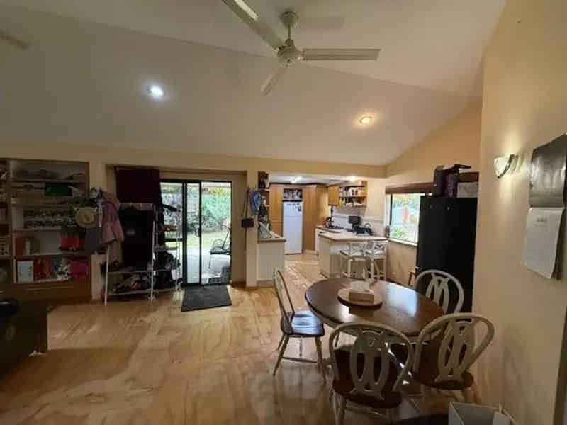 Rural property For Sale , Shire Of Capel, Western Australia