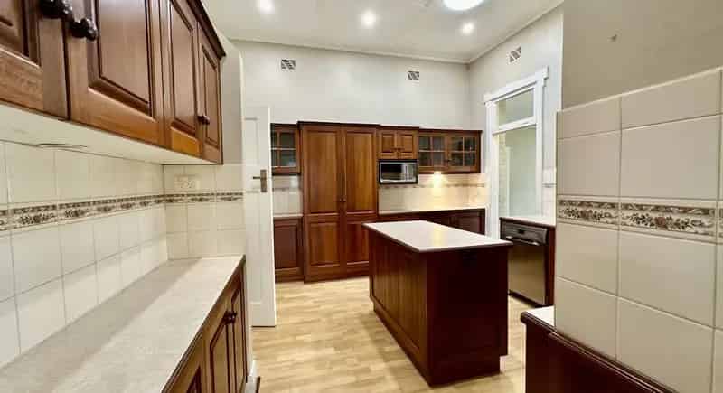 House For Sale , Katanning, Western Australia