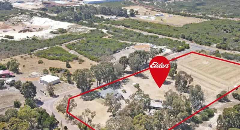 Rural property For Sale , Esperance, Western Australia