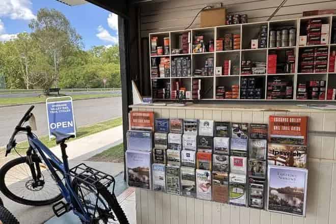 House For Sale , 3, Main Street, Shire of South Gippsland, Victoria