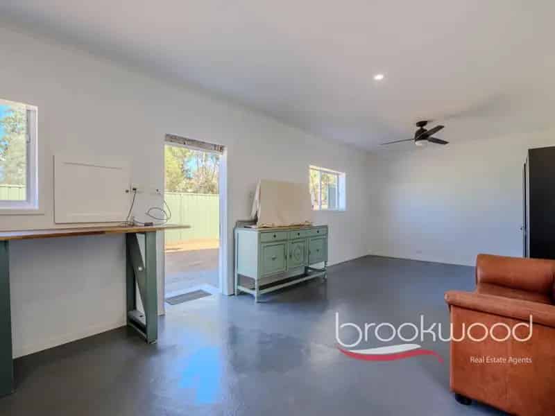 Land For Sale , Gidgegannup, Western Australia