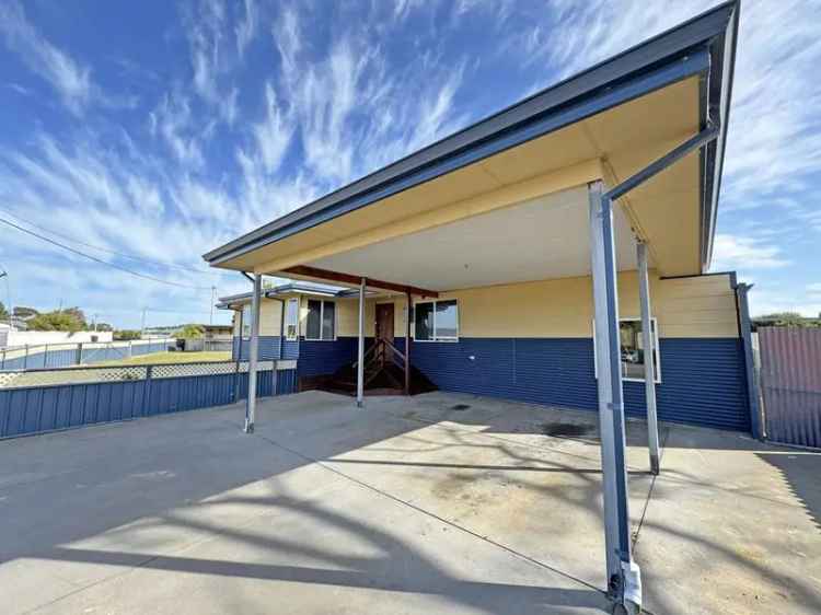 House For Sale in Shire Of Esperance, Western Australia