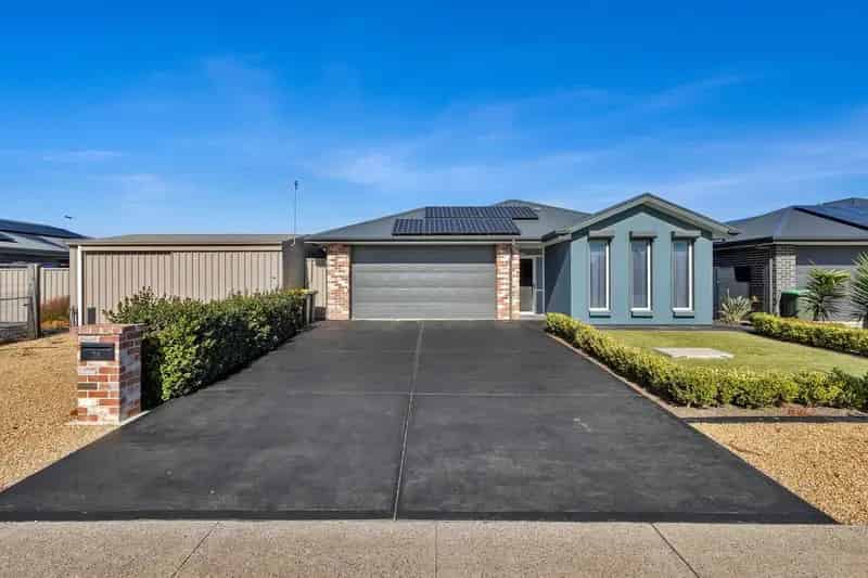 House For Sale , Nuriootpa, South Australia