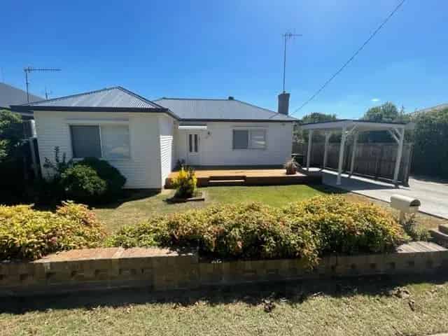 28B Lorne street