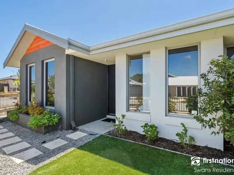 House For Rent , City of Swan, Western Australia