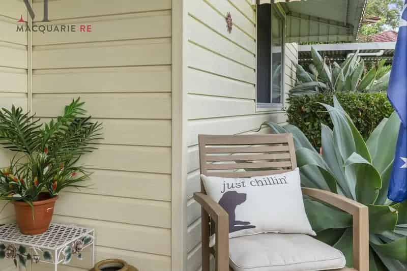 House For Sale , Sydney, New South Wales