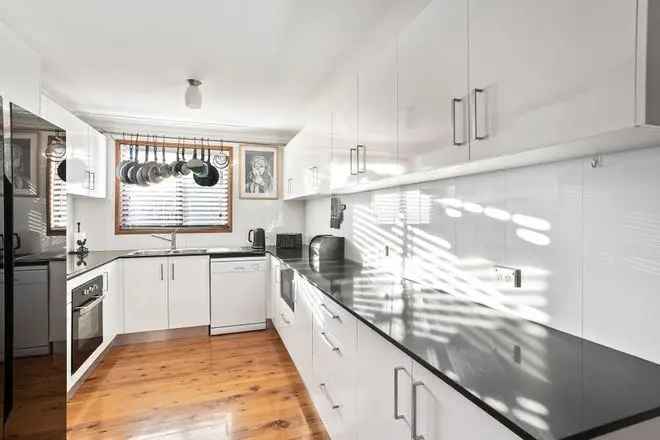 House For Sale , Albion Park, New South Wales