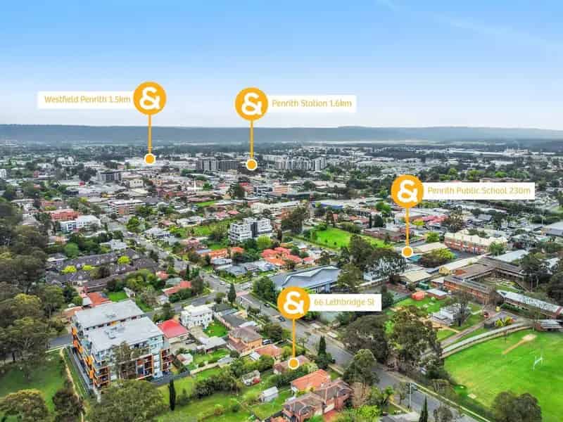 House For Sale , Sydney, New South Wales