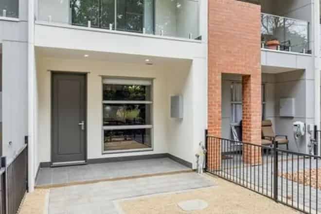 House For Rent , Mount Barker, South Australia