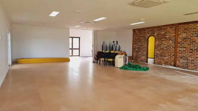 8 High Street, Berowra NSW 2081 - Commercial For Lease