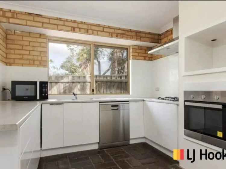 House For Rent in City of Kwinana, Western Australia