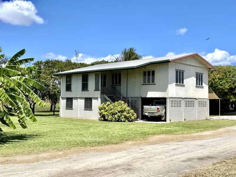 Rural property For Sale , Ayr, Queensland