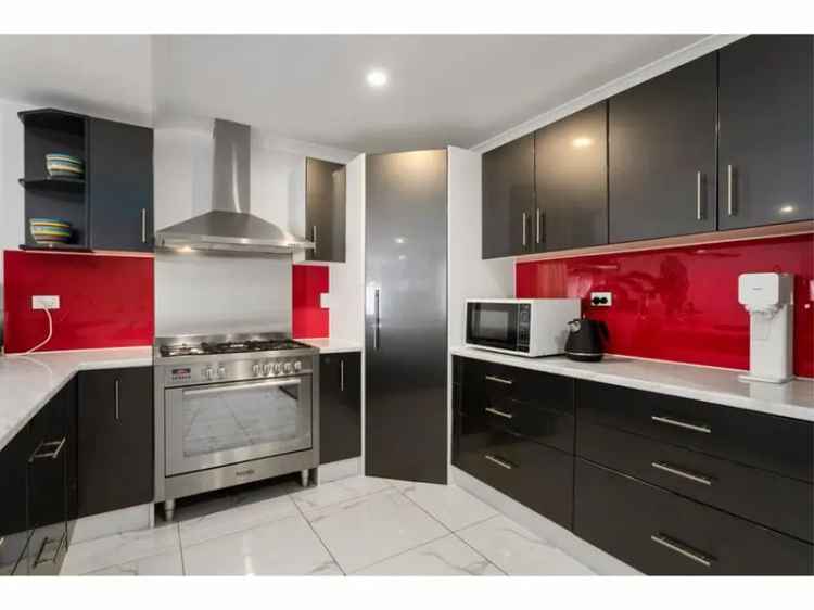 House For Sale in City of Rockingham, Western Australia