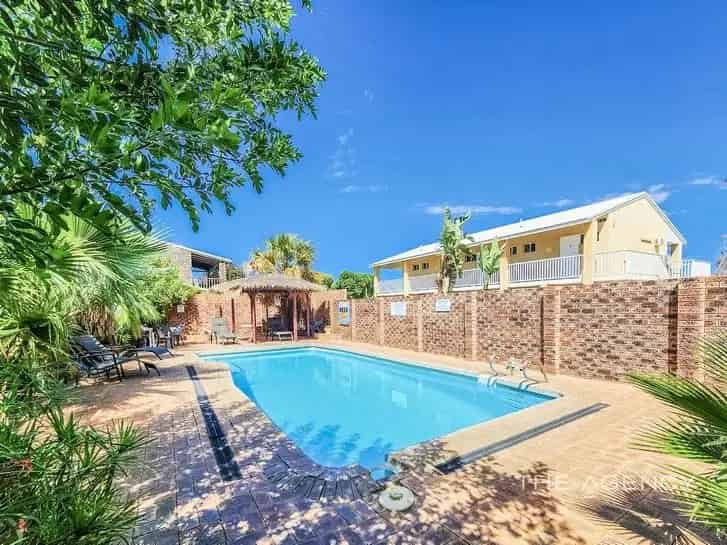 Unit For Sale - 2/38 Mortimer Street, Kalbarri WA 6536