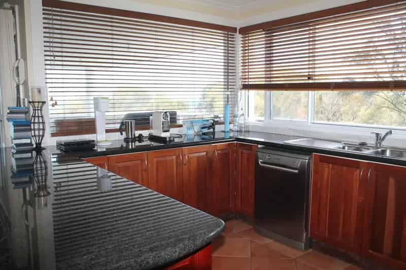 House For Rent , Malua Bay, New South Wales