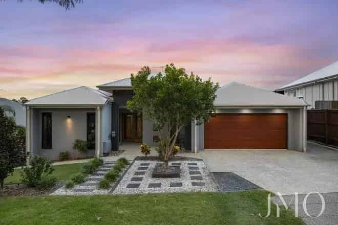 House For Sale , Gold Coast City, Queensland