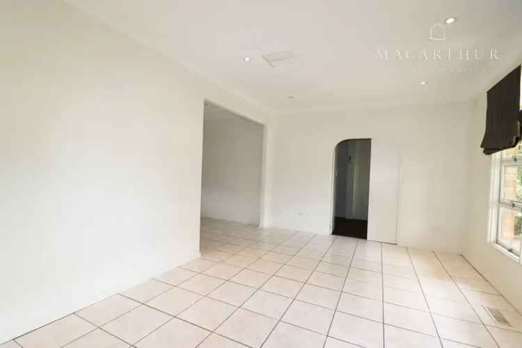 House For Rent , Wagga Wagga City Council, New South Wales