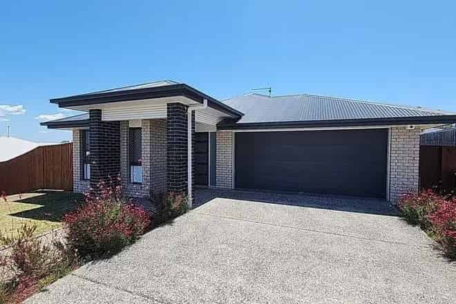 House For Rent , Gatton, Queensland