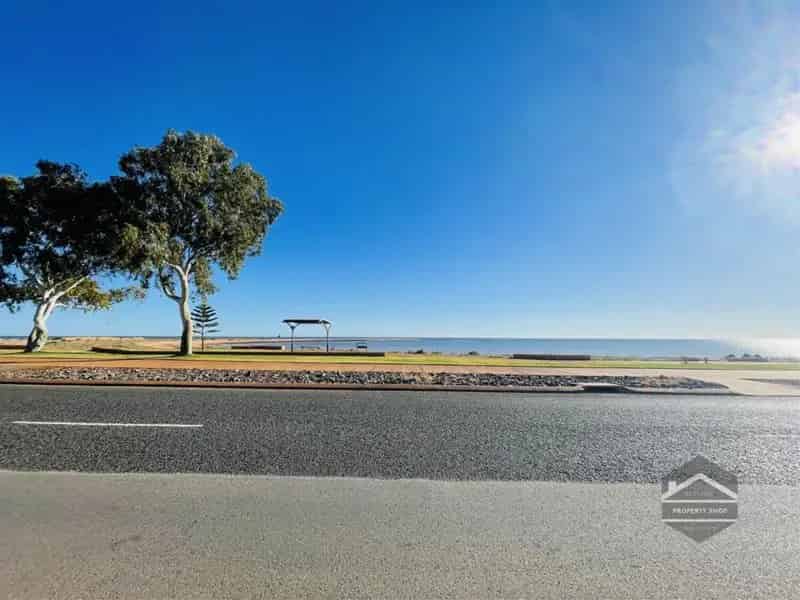 House For Sale , Port Hedland, Western Australia