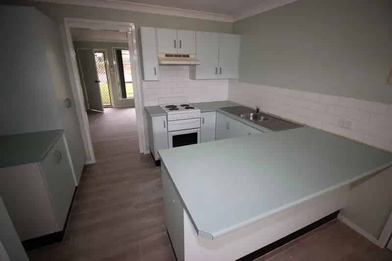 14/26 Baurea Close, Edgeworth NSW 2285 - Villa For Lease