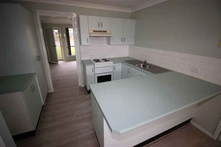 14/26 Baurea Close, Edgeworth NSW 2285 - Villa For Lease