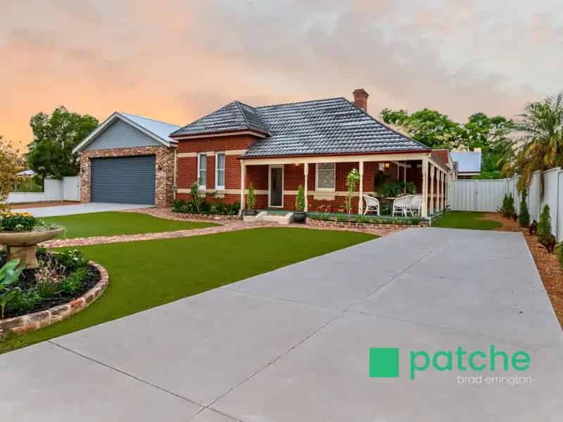 House For Sale , Shire of Mundaring, Western Australia