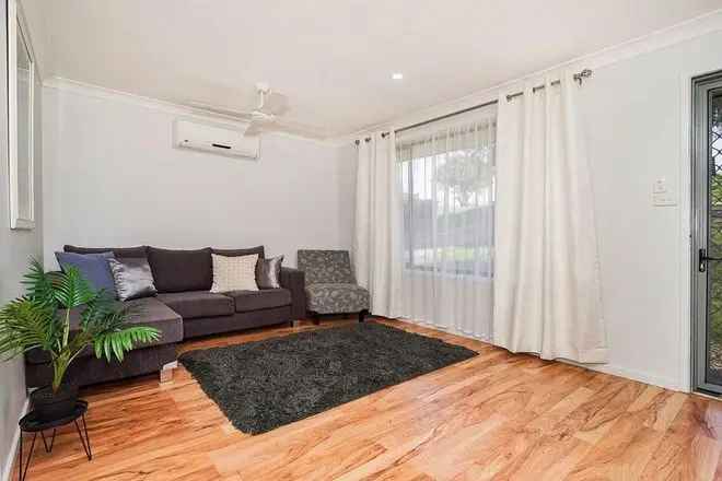 House For Rent in Newcastle-Maitland, New South Wales