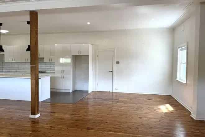 House For Rent , Berridale, New South Wales