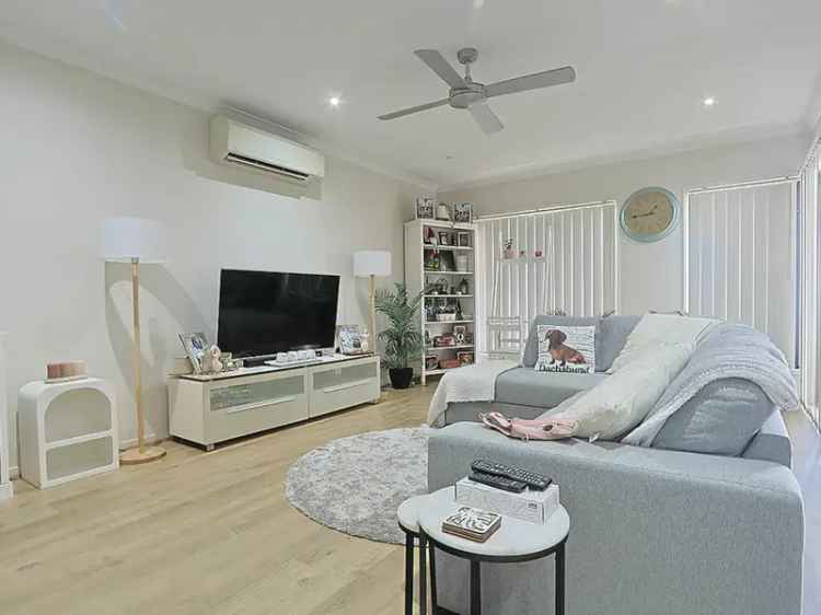 House For Sale in Ipswich City, Queensland