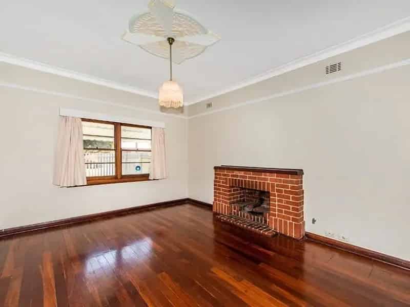 House For Rent , City of Stirling, Western Australia