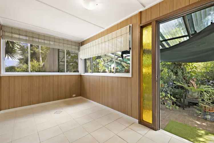 House For Sale in Newcastle-Maitland, New South Wales