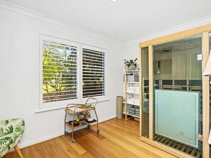 House For Sale , City of Stirling, Western Australia