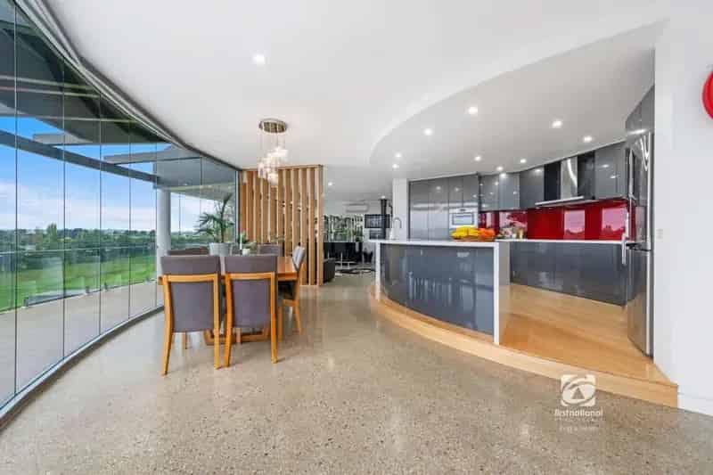 Rural property For Sale , 12, Byrne Court, Shire of East Gippsland, Victoria
