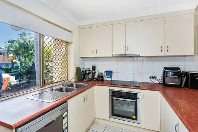 House For Sale , Gold Coast City, Queensland