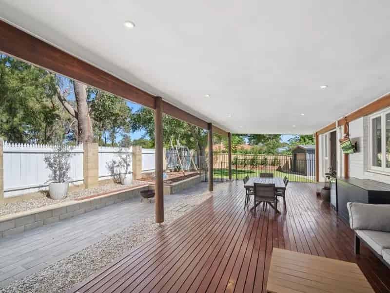 House For Sale , City Of Kalamunda, Western Australia