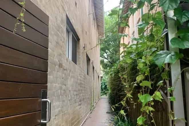 Block of units For Sale , 403, Glebe Point Road, Sydney, New South Wales