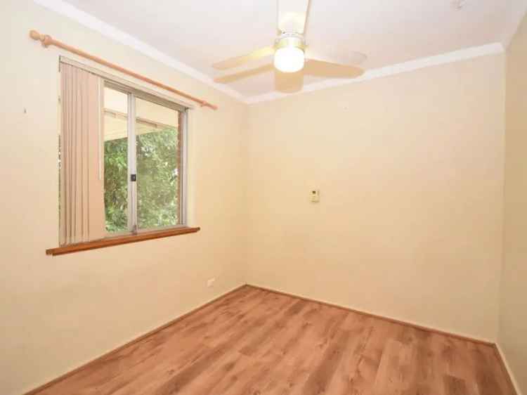 House For Rent in City of Gosnells, Western Australia