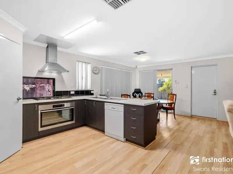 House For Sale , City of Swan, Western Australia