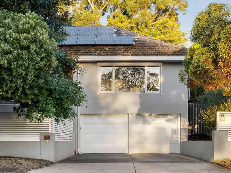 House For Sale , City of Stirling, Western Australia