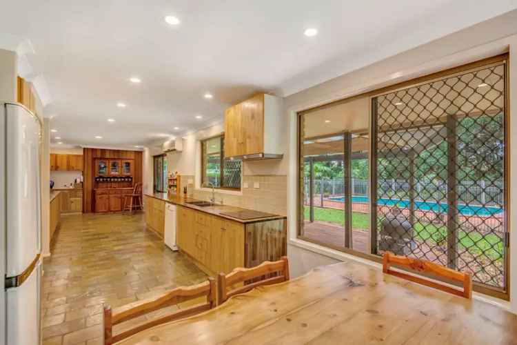 10 Vintage Drive, Chilcotts Grass NSW 2480 - House For Sale