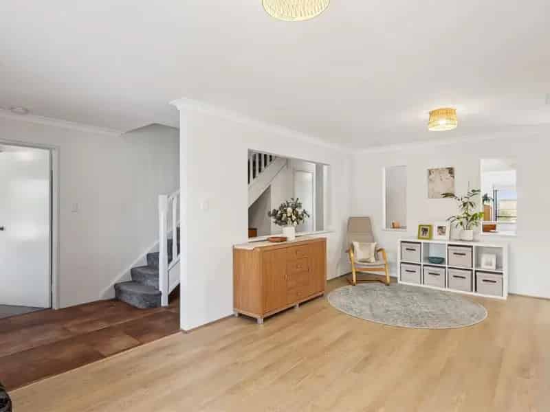 House For Sale , City of Swan, Western Australia