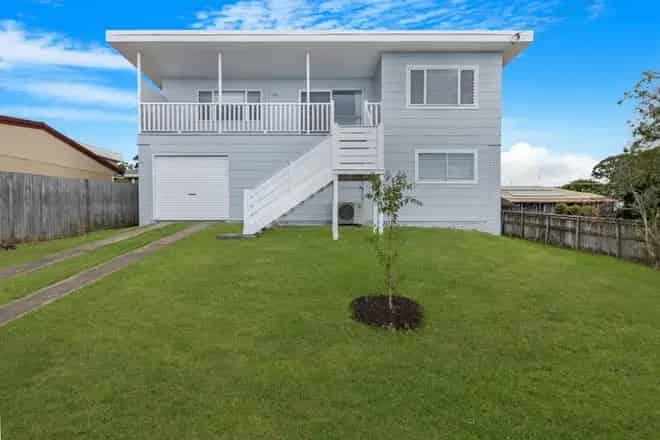 House For Sale , Hervey Bay, Queensland