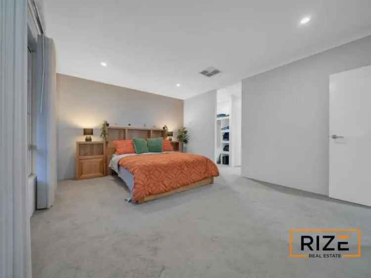 House For Sale in City of Wanneroo, Western Australia