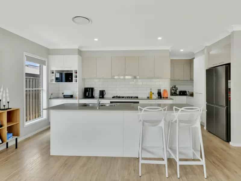 House For Sale , Logan City, Queensland