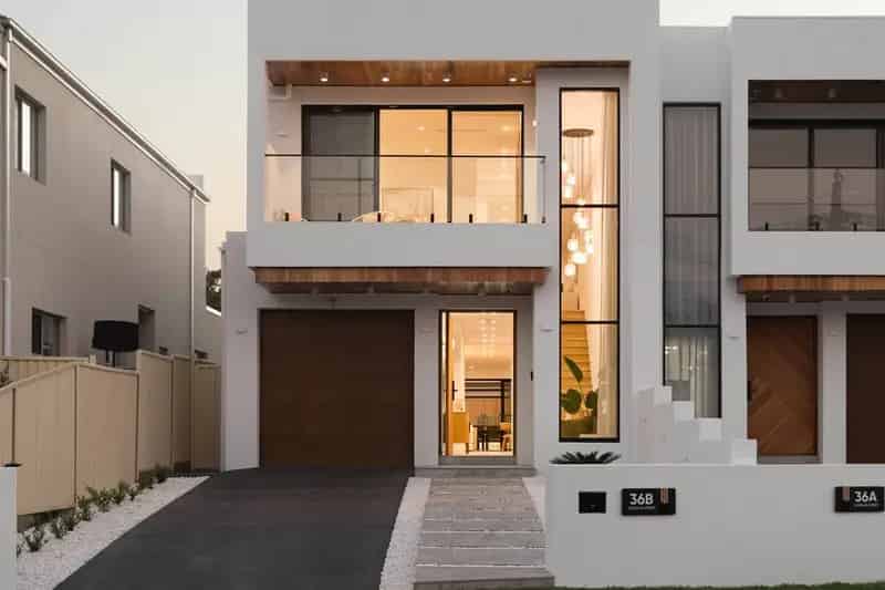 House For Sale , Sydney, New South Wales