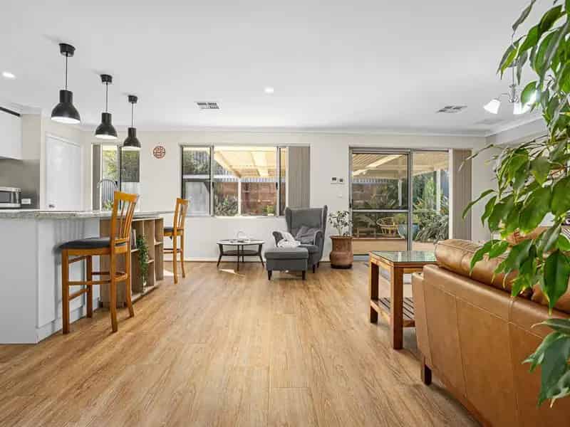 House For Sale , City of Kwinana, Western Australia