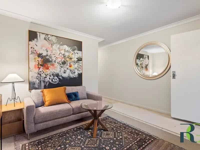 House For Sale , City of Melville, Western Australia