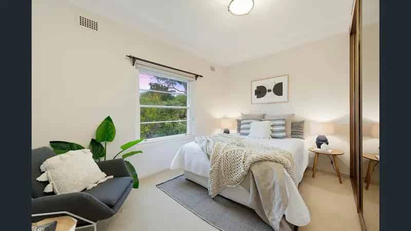 Real Estate For Lease - 4/10 Pickworth Avenue - Balgowlah , NSW